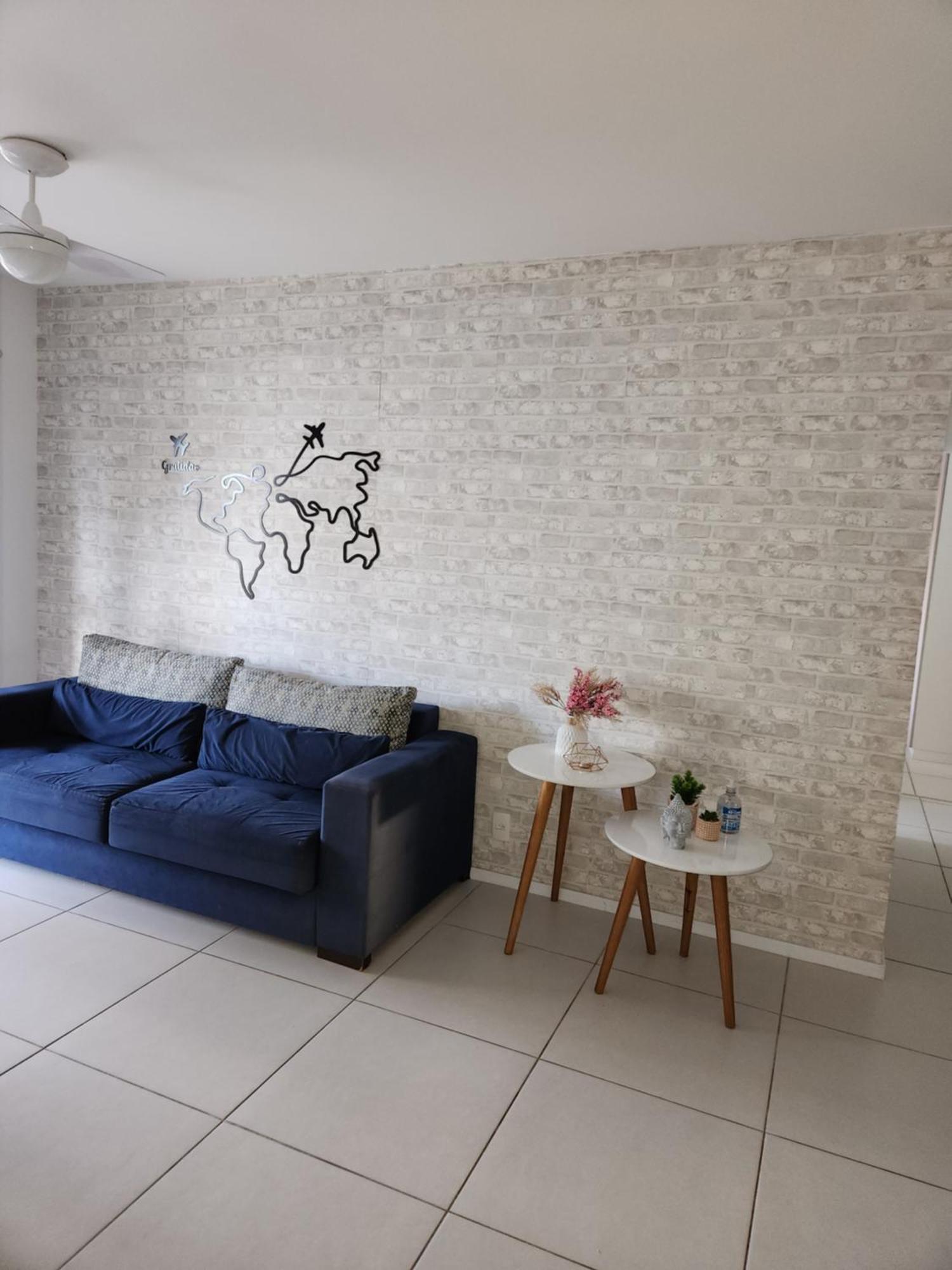 Apartamento Barra Olimpica - Condominio Fontano Rio de Janeiro Dış mekan fotoğraf