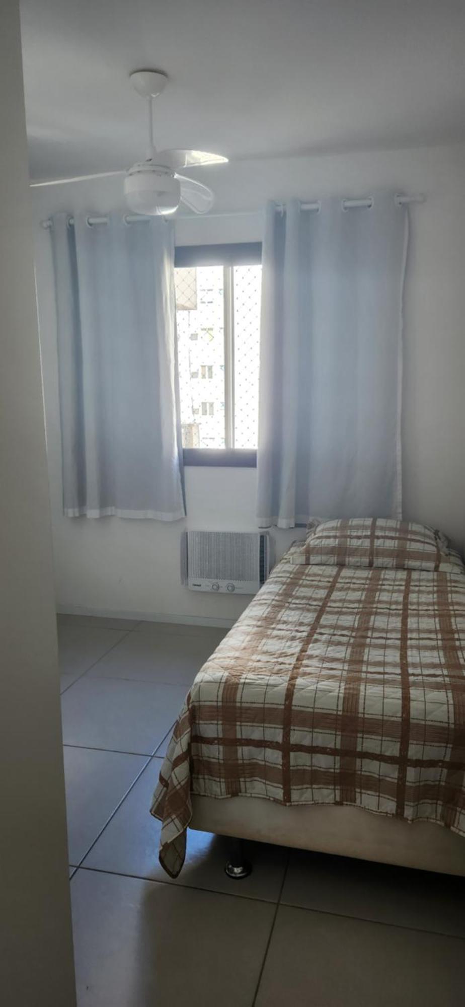 Apartamento Barra Olimpica - Condominio Fontano Rio de Janeiro Dış mekan fotoğraf