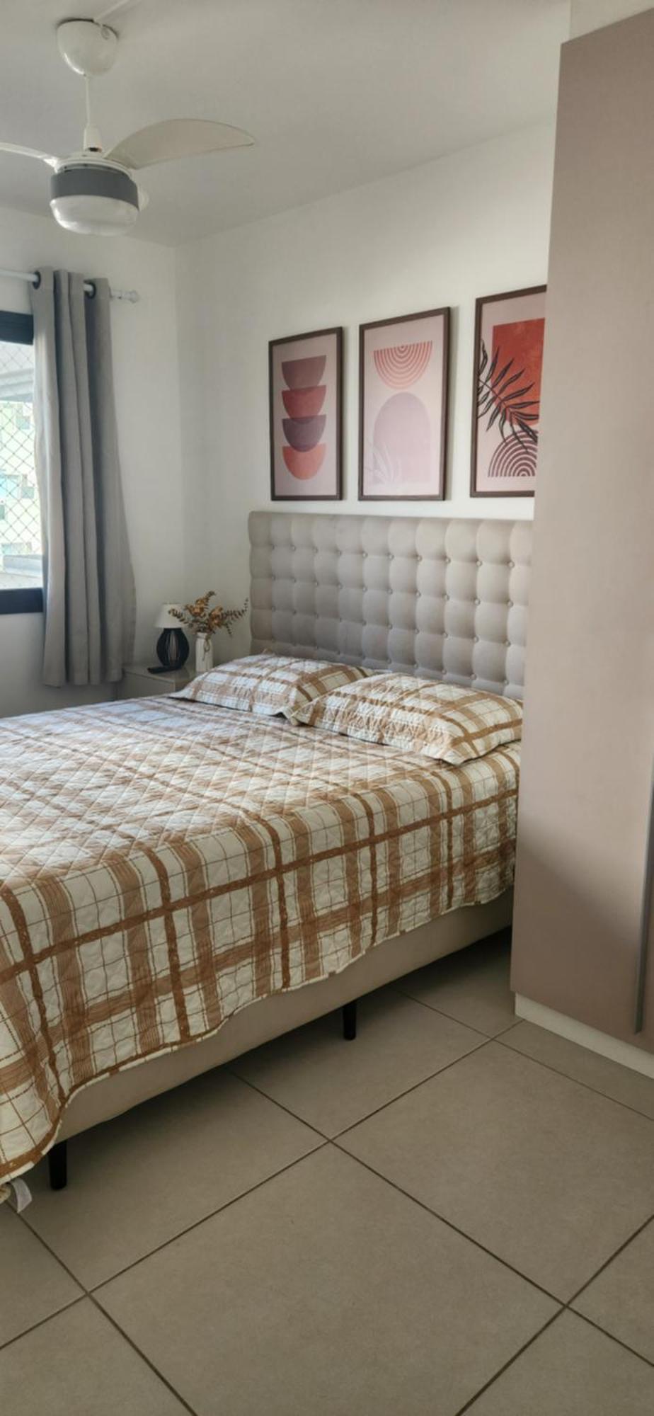 Apartamento Barra Olimpica - Condominio Fontano Rio de Janeiro Dış mekan fotoğraf
